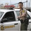 Blindado : foto Milo Ventimiglia, Nimrod Antal