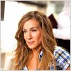 Sexo en Nueva York 2 : foto Michael Patrick King, Sarah Jessica Parker