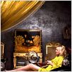 Sexo en Nueva York 2 : foto Kim Cattrall, Michael Patrick King