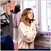 Sexo en Nueva York 2 : foto Michael Patrick King, Sarah Jessica Parker