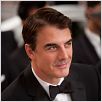 Sexo en Nueva York 2 : foto Chris Noth, Michael Patrick King