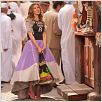 Sexo en Nueva York 2 : foto Michael Patrick King, Sarah Jessica Parker