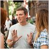 Sexo en Nueva York 2 : foto Cynthia Nixon, Michael Patrick King, Sarah Jessica Parker