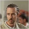 Stone : foto Edward Norton, John Curran
