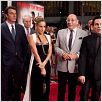 Sexo en Nueva York 2 : foto Chris Noth, Sarah Jessica Parker