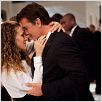 Sexo en Nueva York 2 : foto Chris Noth, Sarah Jessica Parker