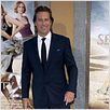Sexo en Nueva York 2 : foto John Corbett