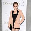 Sexo en Nueva York 2 : foto Becki Newton