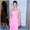 Sexo en Nueva York 2 : foto Kristin Davis