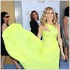 Sexo en Nueva York 2 : foto Sarah Jessica Parker