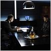 Daybreakers : foto Michael Spierig, Peter Spierig, Sam Neill