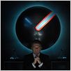 Daybreakers : foto Michael Spierig, Peter Spierig, Sam Neill