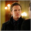The Good Wife : foto Will Chase