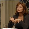 El mejor : foto Susan Sarandon