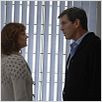 El mejor : foto Pierce Brosnan, Susan Sarandon