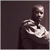 El libro de Eli : foto Albert Hughes, Allen Hughes, Denzel Washington
