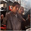Noche y Día : foto Cameron Diaz, Tom Cruise