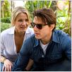 Noche y Día : foto Cameron Diaz, Tom Cruise
