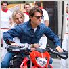 Noche y Día : foto Cameron Diaz, Tom Cruise