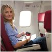 Noche y Día : foto Cameron Diaz