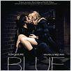 Blue Valentine : cartel