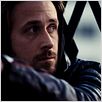 Blue Valentine : foto Derek Cianfrance, Ryan Gosling