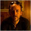 Blue Valentine : foto Derek Cianfrance