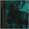 Welcome to the Rileys : foto Jake Scott, Kristen Stewart