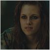 Welcome to the Rileys : foto Jake Scott, Kristen Stewart