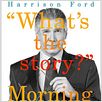 Morning Glory : cartel