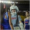 Blue Mountain State : foto Chris Romano (II)