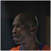 Blue Mountain State : foto Chad Ochocinco