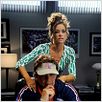 Blue Mountain State : foto Denise Richards, Ed Marinaro