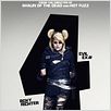 Scott Pilgrim contra el mundo : cartel
