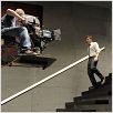 El Escritor (The Ghost Writer) : foto Ewan McGregor, Roman Polanski