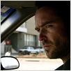 Animal Kingdom : foto David Michôd, Sullivan Stapleton
