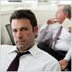The Company Men : foto Ben Affleck, John Wells