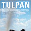 Tulpan : cartel