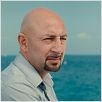 Quiero ser italiano : foto Kad Merad, Olivier Baroux