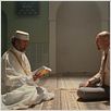 Quiero ser italiano : foto Kad Merad, Karim Belkhadra, Olivier Baroux