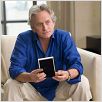 Wall Street: El dinero nunca duerme : foto Michael Douglas, Oliver Stone