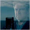 Wallander : foto Kenneth Branagh