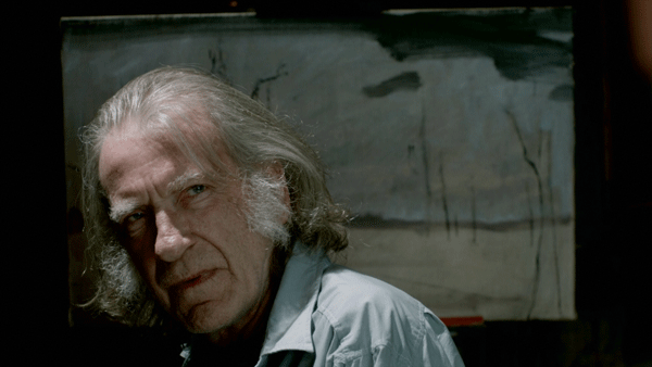 Wallander : foto David Warner
