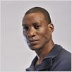 The Listener : foto Arnold Pinnock