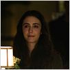 Nuestra canción de amor : foto Madeline Zima, Olivier Dahan