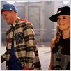 StreetDance 3D : foto