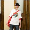 StreetDance 3D : foto