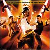 StreetDance 3D : cartel