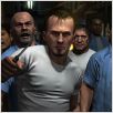 Prison Break : foto