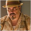 Foto David Zayas